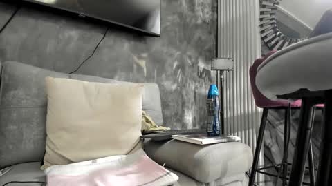 Snapshot of isisblakee chatting on 23, 9, 2025 Isis online show from 23, 9, 2025