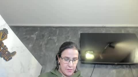 Snapshot of isisblakee chatting on 17, 2, 2026 Isis online show from 17, 2, 2026