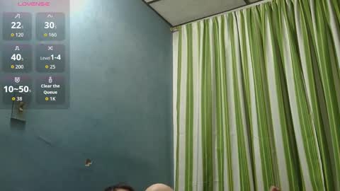 Snapshot of isisblakee chatting on 18, 2, 2026 Isis online show from 18, 2, 2026