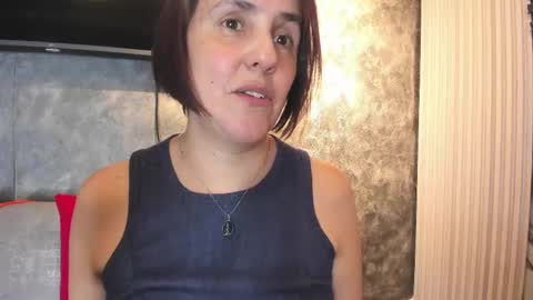 Snapshot of isisblakee chatting on 28, 2, 2026 Isis online show from 28, 2, 2026