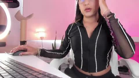 isis online show from 8, 4, 2026