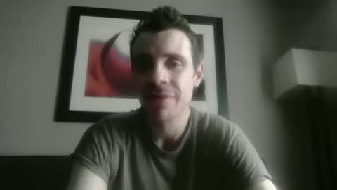 Snapshot of isitin99 chatting on 14, 4, 2026 isitin99 online show from 14, 4, 2026