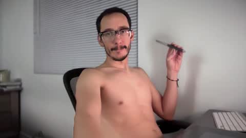 Snapshot of isjustd chatting on 20, 12, 2025 isjustd online show from 20, 12, 2025