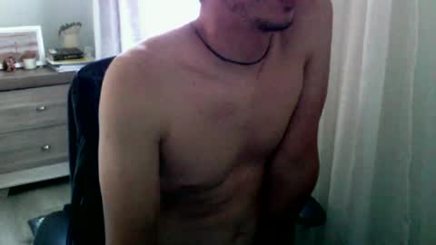 Snapshot of isjustd chatting on 21, 5, 2026 isjustd online show from 21, 5, 2026