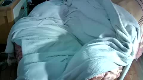 Snapshot of iskarius chatting on 3, 12, 2024 Iskarius online show from 3, 12, 2024