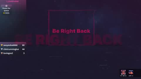 Snapshot of iskrenv chatting on 17, 1, 2026 iskrenv online show from 17, 1, 2026