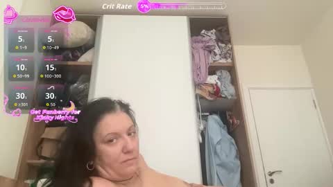 Snapshot of iskrenv chatting on 28, 2, 2026 iskrenv online show from 28, 2, 2026