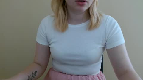 Snapshot of isla00 chatting on 22, 6, 2026 Isla online show from 22, 6, 2026