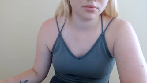 Snapshot of isla00 chatting on 2, 7, 2026 Isla online show from 2, 7, 2026