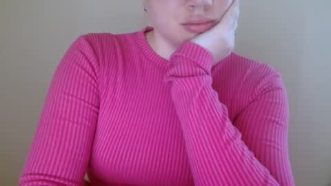 Snapshot of isla00 chatting on 7, 7, 2026 Isla online show from 7, 7, 2026