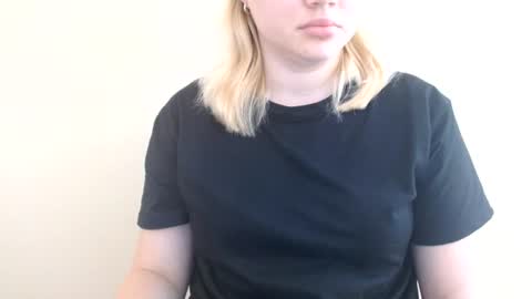 Snapshot of isla00 chatting on 17, 7, 2026 Isla online show from 17, 7, 2026