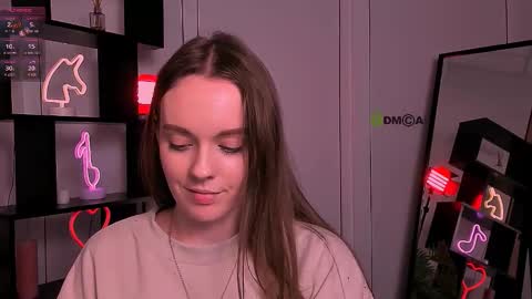 Snapshot of isla_dior chatting on 10, 11, 2025 isla_dior online show from 10, 11, 2025