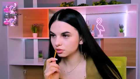 isla_dior online show from 19, 1, 2026