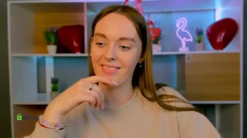 isla_dior online show from 13, 2, 2026