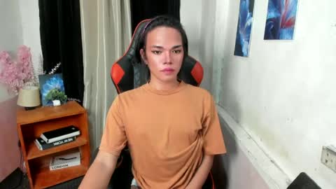 Snapshot of isla_flame_ chatting on 24, 6, 2026 isla_flame_ online show from 24, 6, 2026