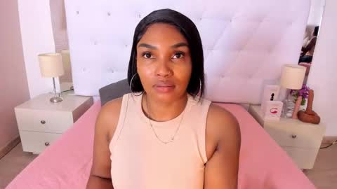 Vanessa online show from 9, 1, 2026