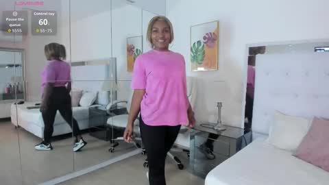 Vanessa online show from 18, 3, 2026