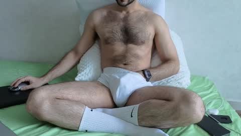 islam online show from 18, 1, 2026