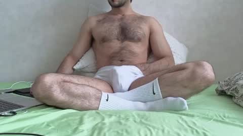 islam online show from 8, 3, 2026