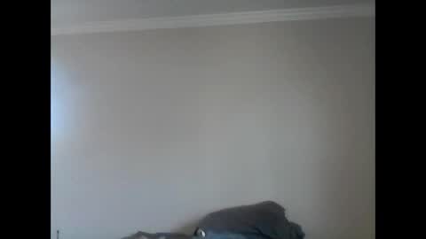 Snapshot of island625103 chatting on 2, 12, 2024 island625103 online show from 2, 12, 2024