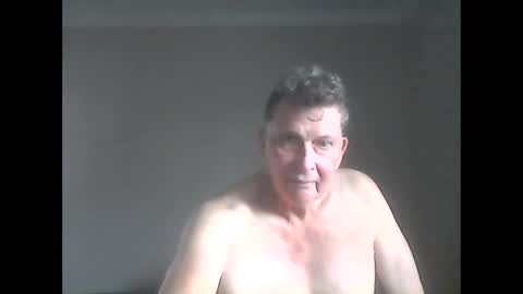 Snapshot of island625103 chatting on 29, 1, 2025 island625103 online show from 29, 1, 2025