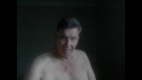 Snapshot of island625103 chatting on 31, 1, 2025 island625103 online show from 31, 1, 2025