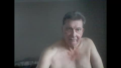 Snapshot of island625103 chatting on 12, 2, 2025 island625103 online show from 12, 2, 2025