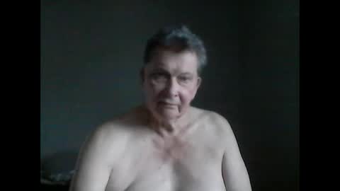 Snapshot of island625103 chatting on 25, 2, 2025 island625103 online show from 25, 2, 2025