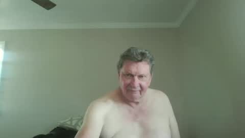 Snapshot of island625103 chatting on 20, 9, 2025 island625103 online show from 20, 9, 2025