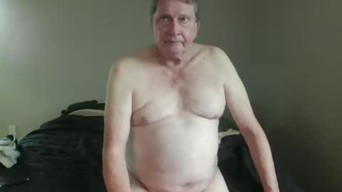 Snapshot of island625103 chatting on 25, 9, 2025 island625103 online show from 25, 9, 2025