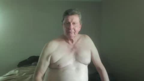 Snapshot of island625103 chatting on 30, 9, 2025 island625103 online show from 30, 9, 2025