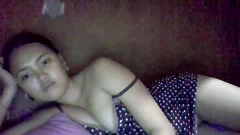Snapshot of island_girl888 chatting on 23, 5, 2026 siri online show from 23, 5, 2026