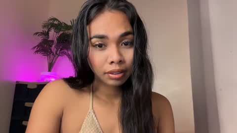 Alona online show from 10, 7, 2026