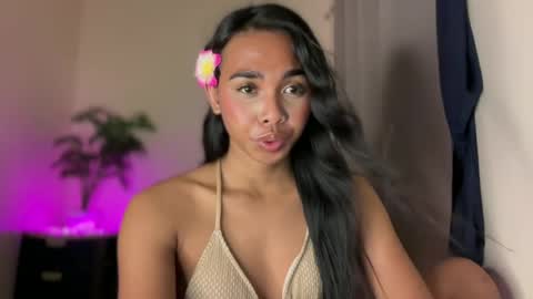 Alona online show from 13, 7, 2026