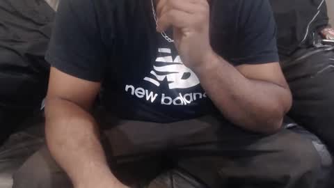 Snapshot of islandboi_88 chatting on 18, 1, 2025 islandboi_88 online show from 18, 1, 2025