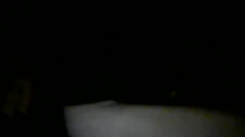Snapshot of islandboomer chatting on 9, 6, 2026 islandboomer online show from 9, 6, 2026