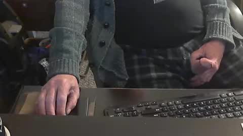 Snapshot of islandduke chatting on 20, 2, 2026 Duke online show from 20, 2, 2026