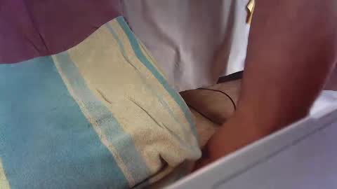 islandforfun online show from 15, 1, 2025