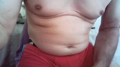 islandforfun online show from 26, 1, 2025