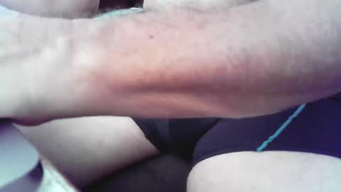 islandforfun online show from 11, 3, 2025