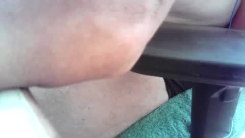 Snapshot of islandforfun chatting on 7, 7, 2026 islandforfun online show from 7, 7, 2026