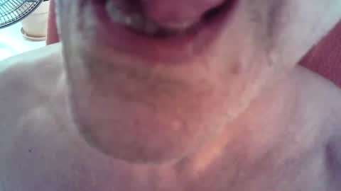 Snapshot of islandforfun chatting on 10, 7, 2026 islandforfun online show from 10, 7, 2026