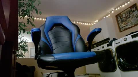 Jim online show from 23, 1, 2025