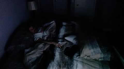 Jim online show from 23, 2, 2025