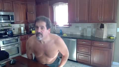 Jim online show from 26, 10, 2025