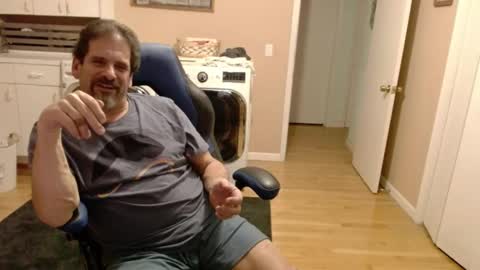 Jim online show from 6, 11, 2025