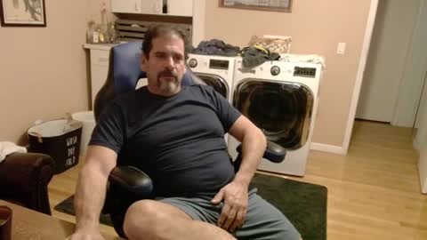 Jim online show from 9, 11, 2025