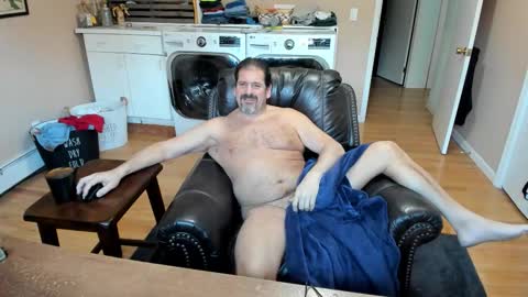 Jim online show from 27, 11, 2025