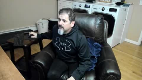 Jim online show from 5, 2, 2026