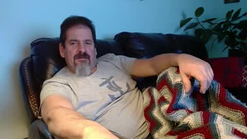 Jim online show from 9, 3, 2026